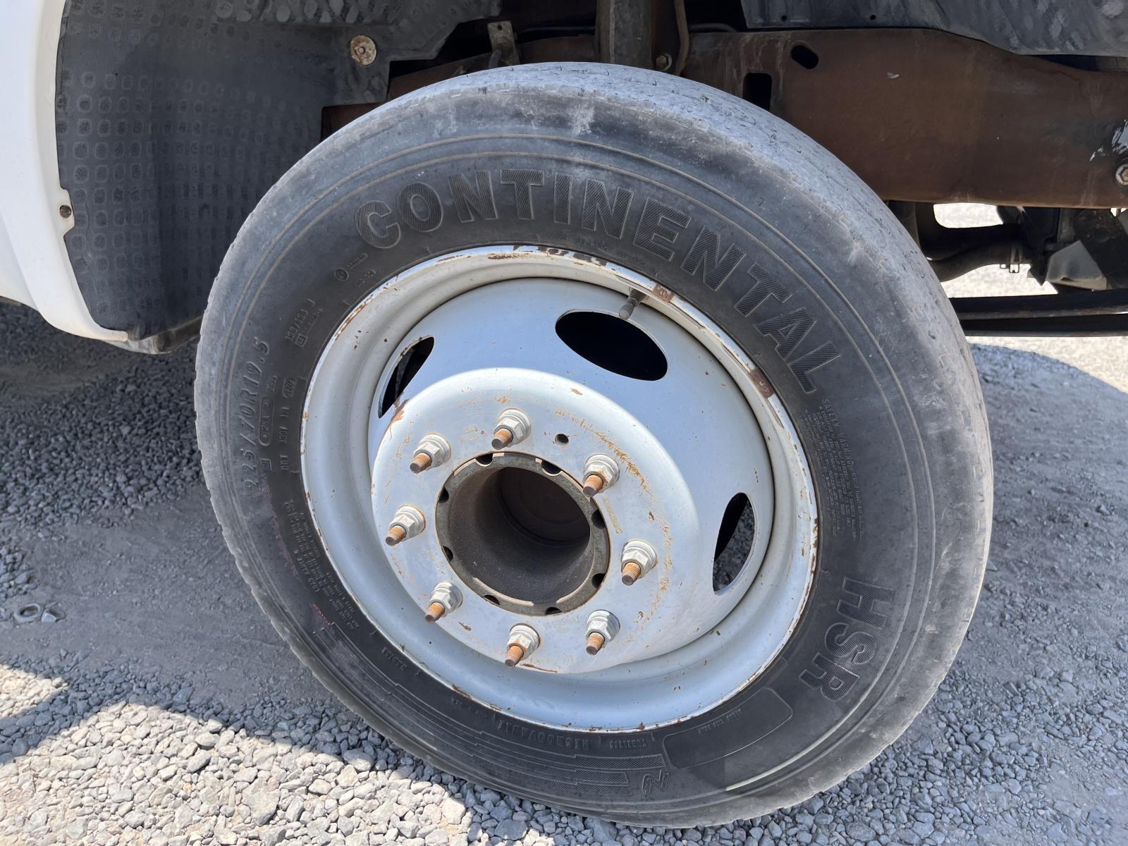 ./imagenes/INVOICE/2019/8776/FORD F450 (14).JPG